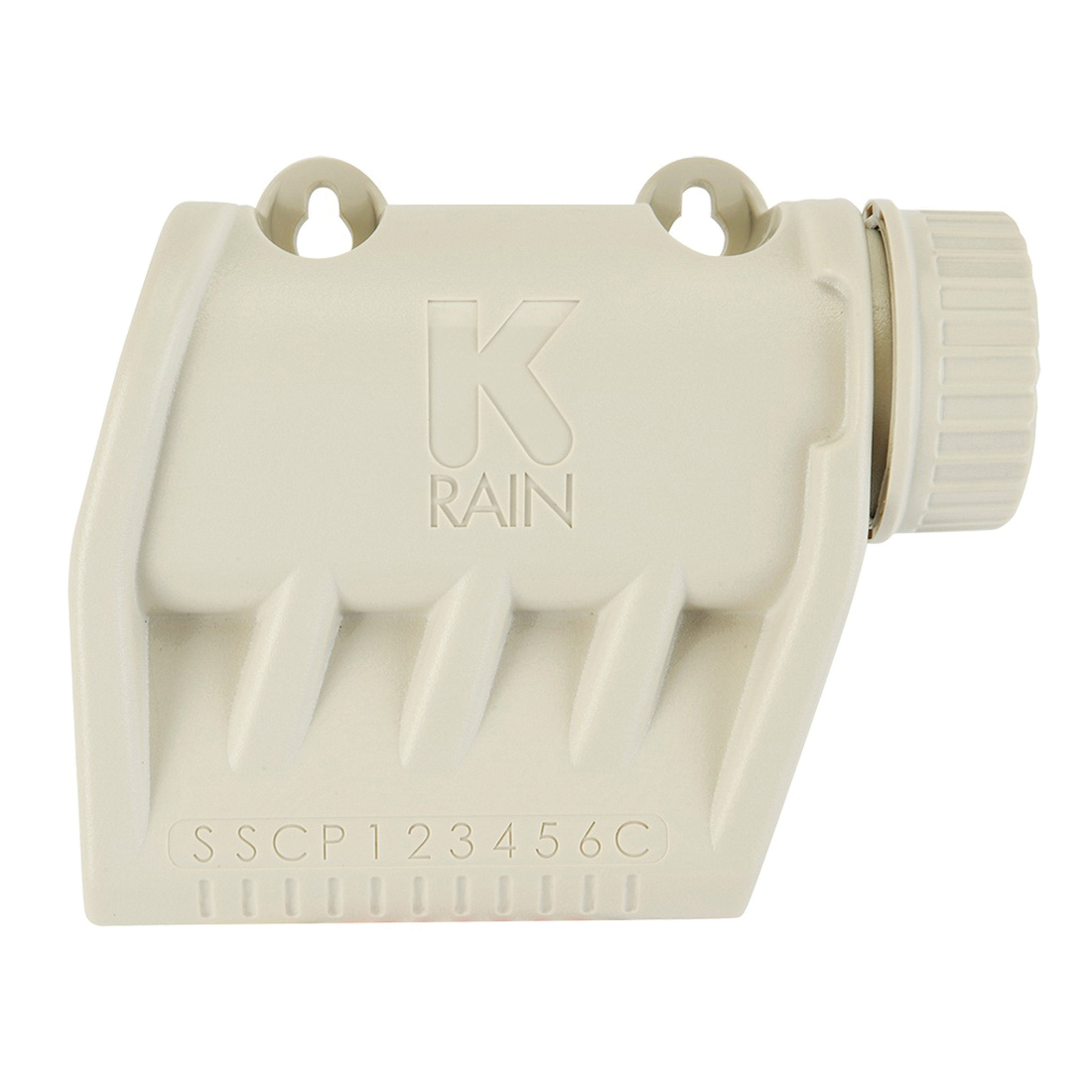 K-RAIN® BL-KR2