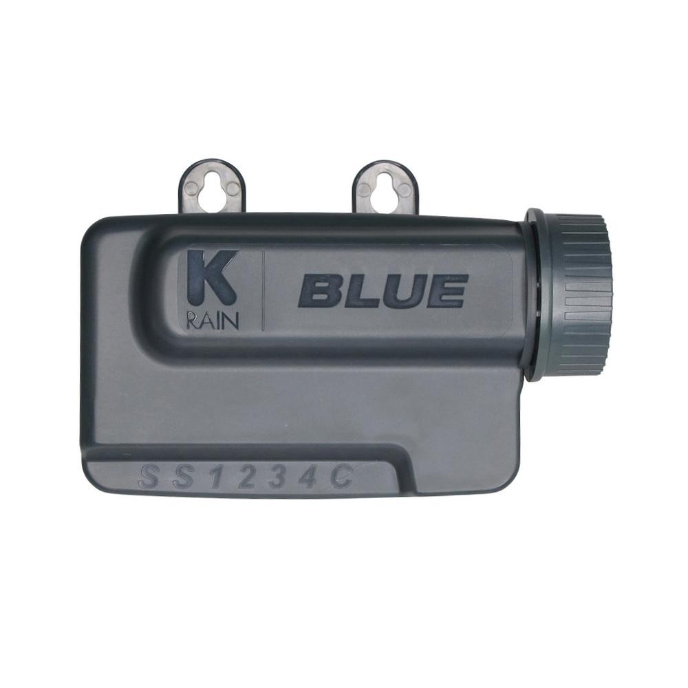 K-RAIN&reg; BLUE-1