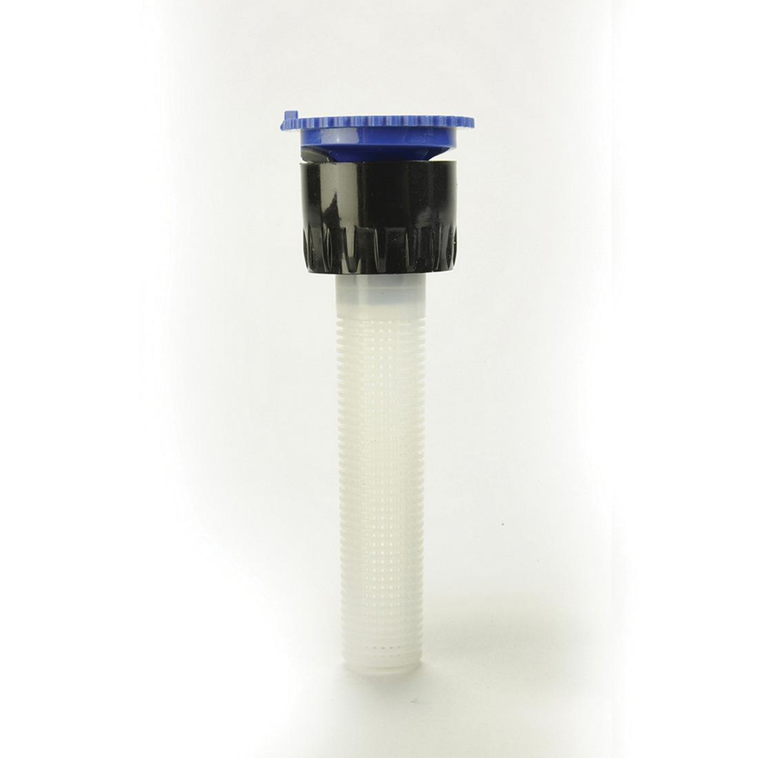 K-RAIN&reg; KVF10