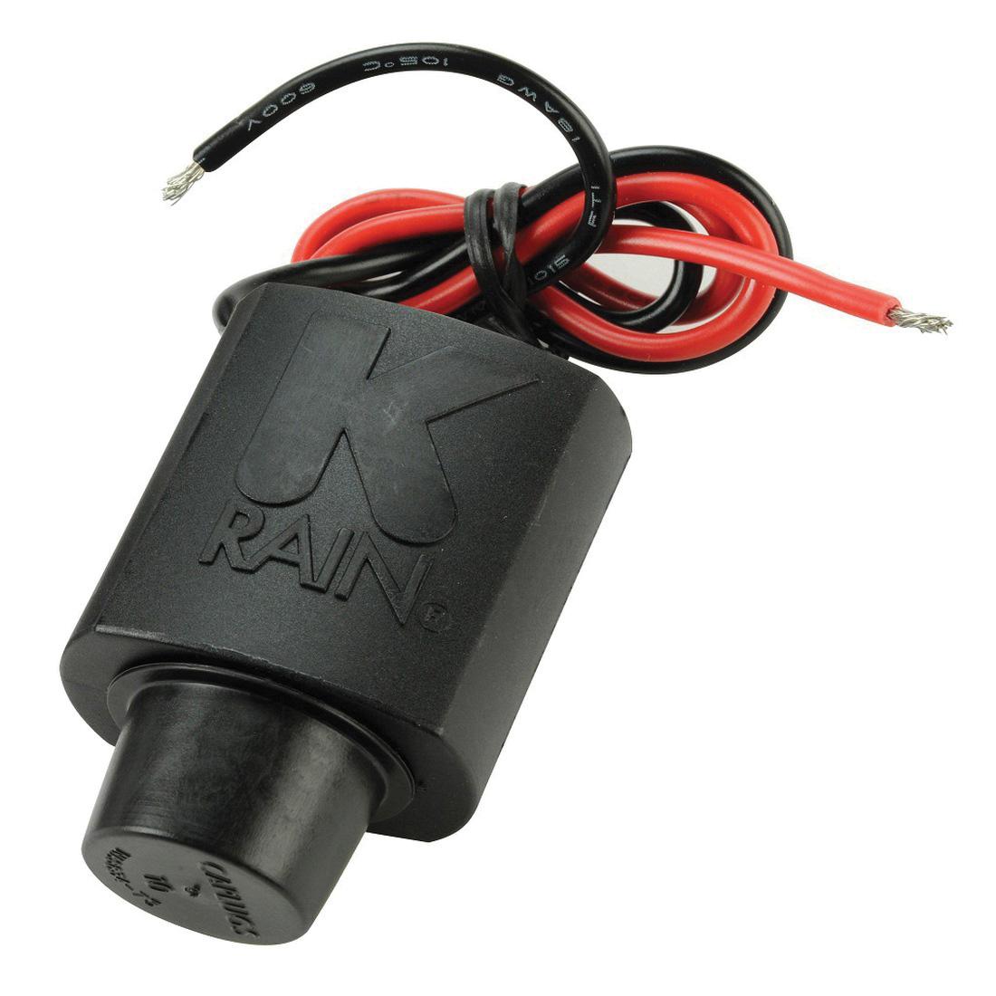 K-RAIN&reg; P3008114