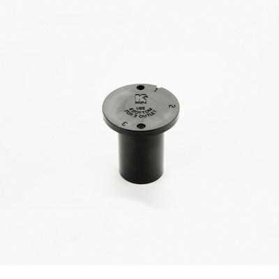 K-RAIN&reg; P6107063 69B-6107063