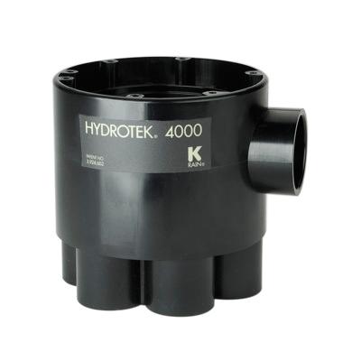 K-RAIN&reg; P7005506 69B-7005506