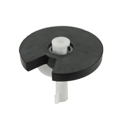 K-RAIN&reg; P7005507