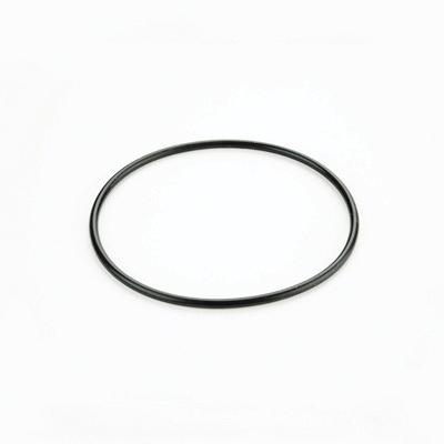 K-RAIN&reg; P7005610