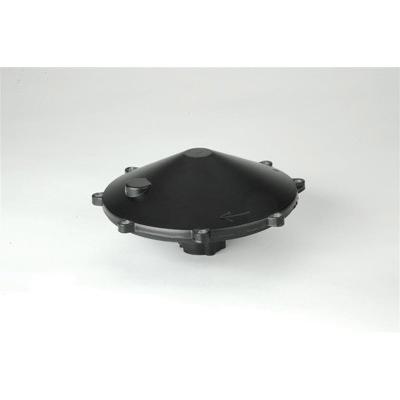 K-RAIN&reg; P8002804