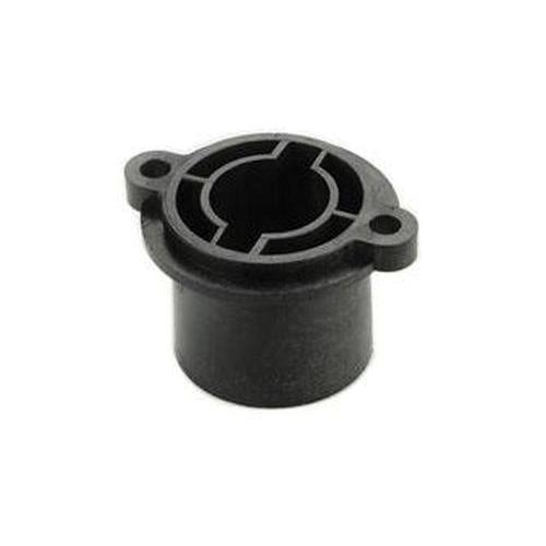K-RAIN&reg; P8002903