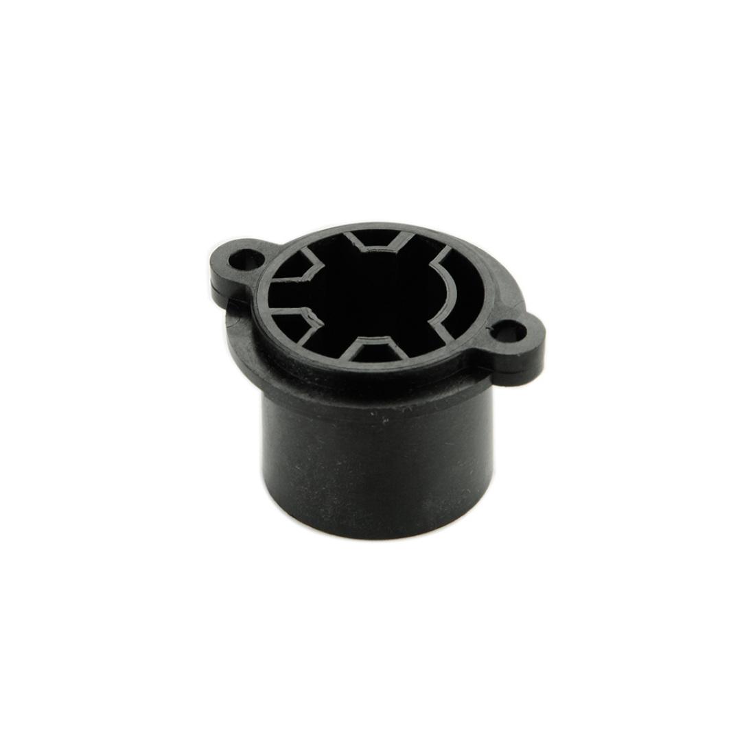 K-RAIN&reg; P8002905