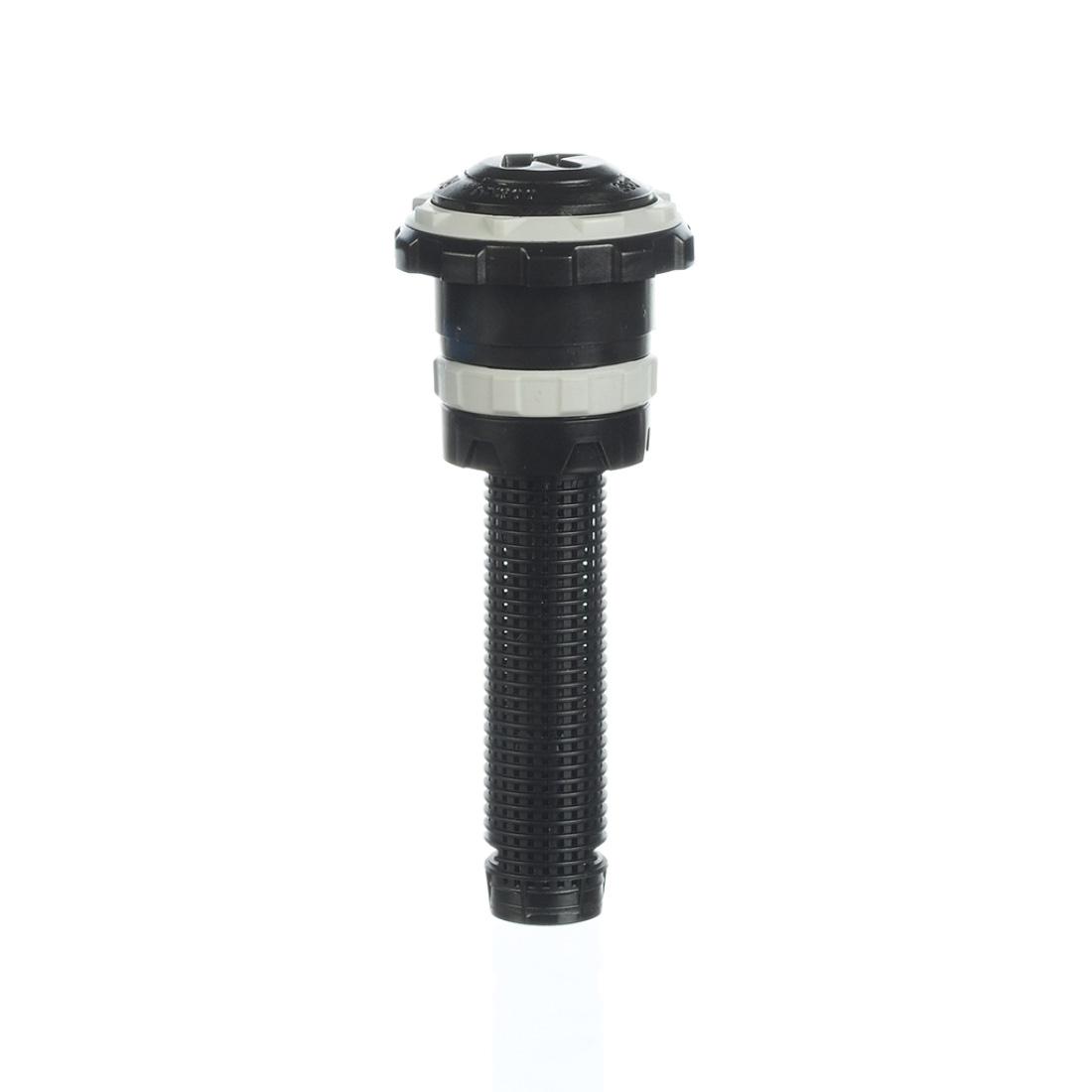 K-RAIN® RN300-FIX360