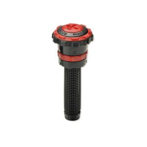 K-RAIN&reg; RN300-ADJ