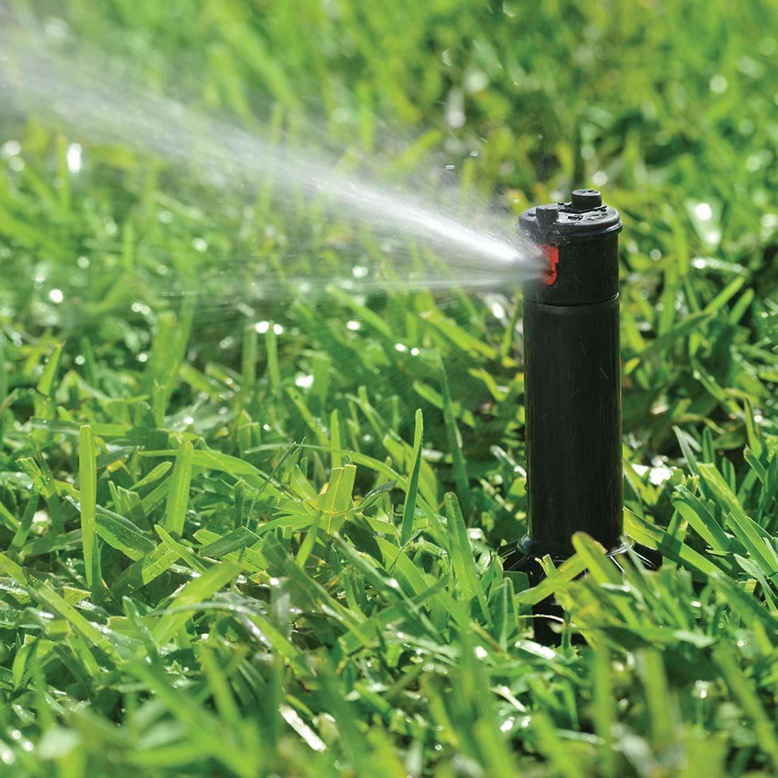 K-RAIN&reg; RPS50 2882828