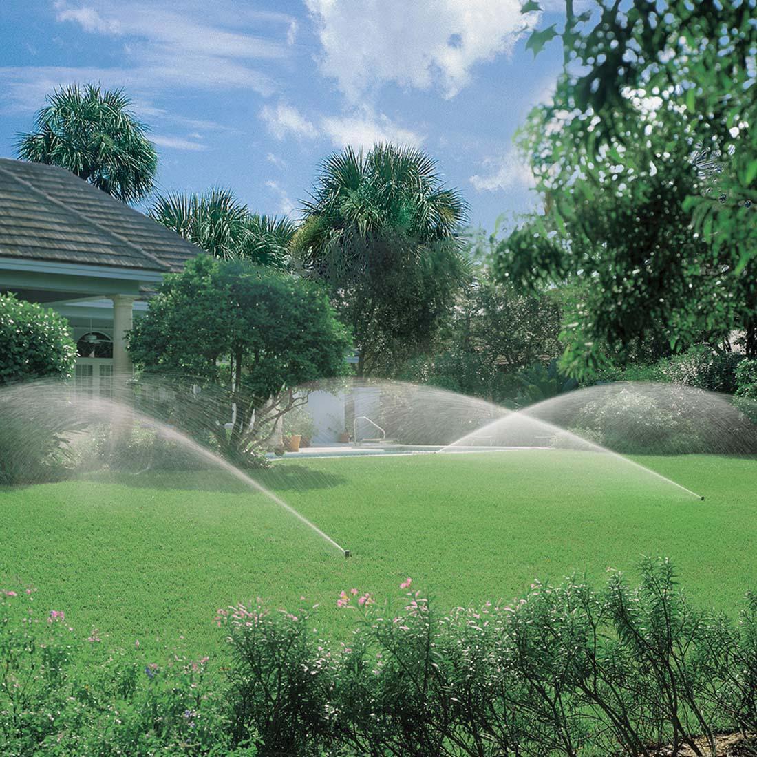 K-RAIN&reg; RPS50 2882828