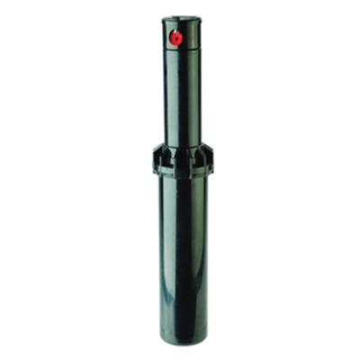 K-RAIN&reg; RPS75-6INCH