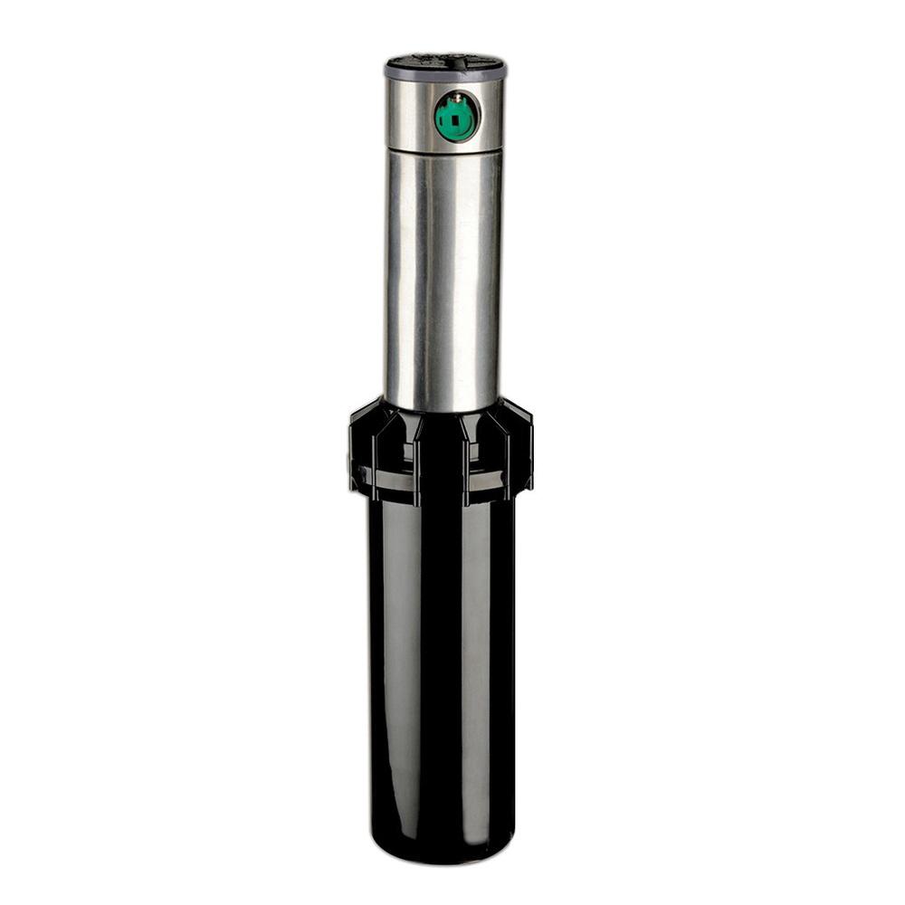 K-RAIN&reg; RPS75I-SS