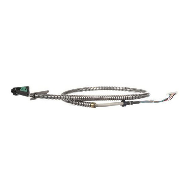 Encore® K16-02108006 ENOK16-02108006