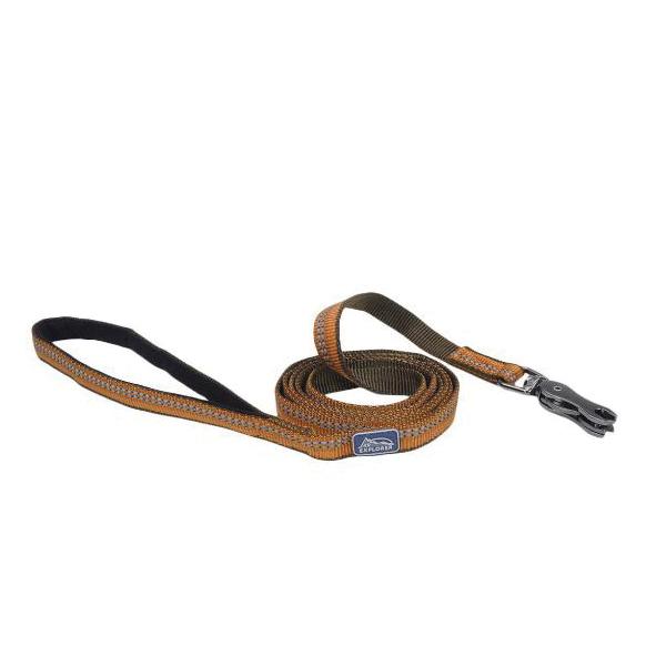 K9 EXPLORER&reg; 36406 COG06