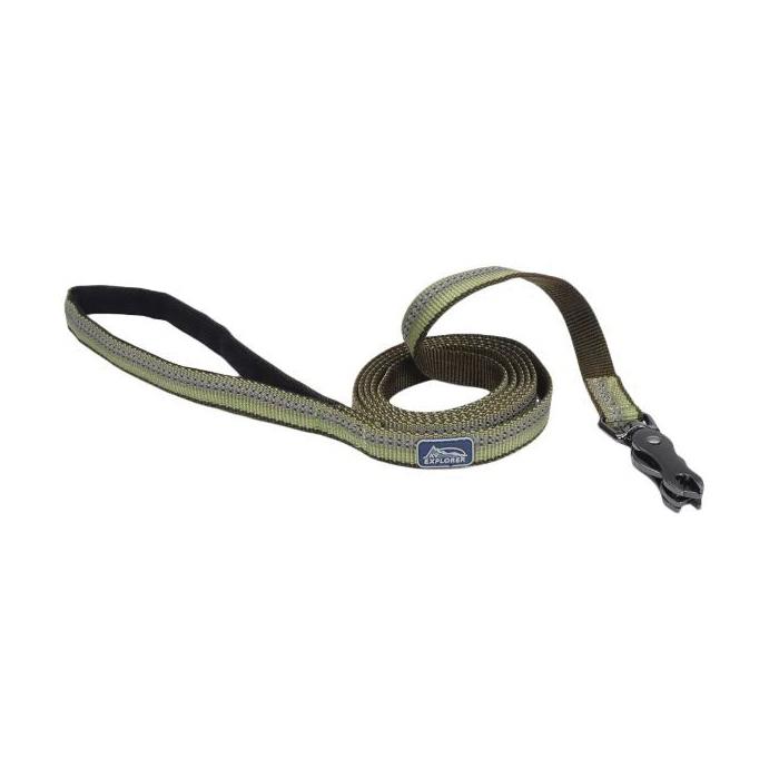 K9 EXPLORER&reg; 36906 FRN06