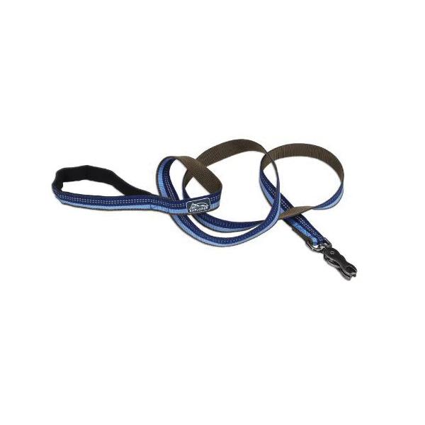 K9 EXPLORER&reg; 36906 SAP06