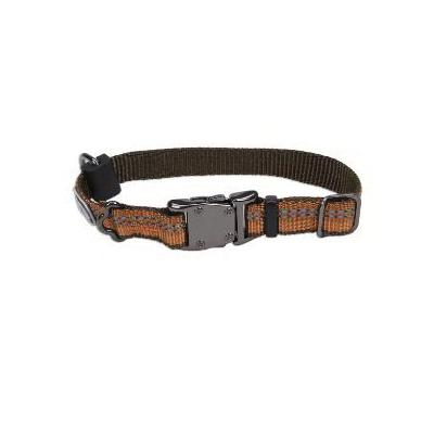 K9 EXPLORER&reg; 36422 COG12