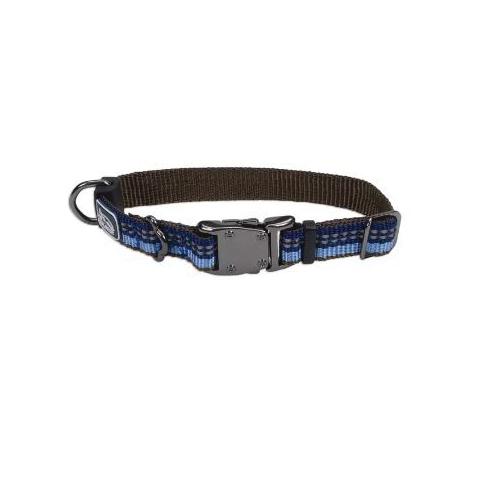 K9 EXPLORER&reg; 36923 SAP26