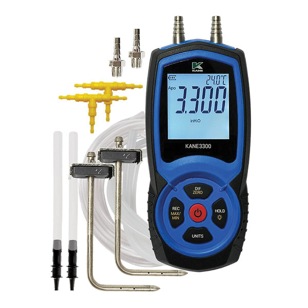 KANE® 3300KIT