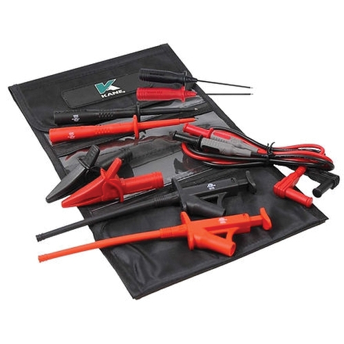 KANE® KANEATL401KIT