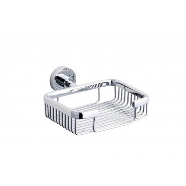 KARTNERS 144600-81