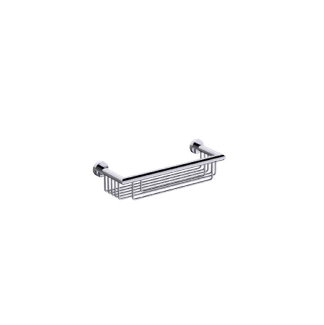 KARTNERS 144602-81