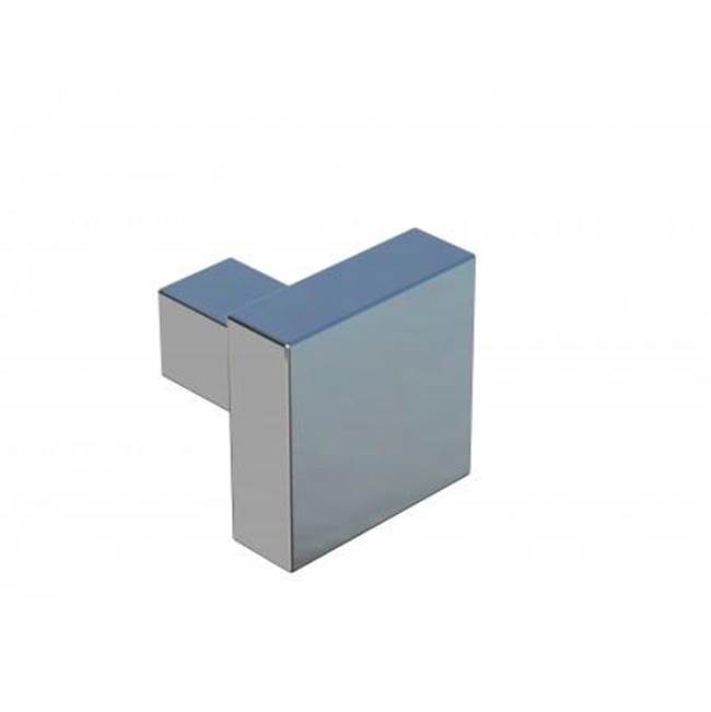 KARTNERS 248700-81