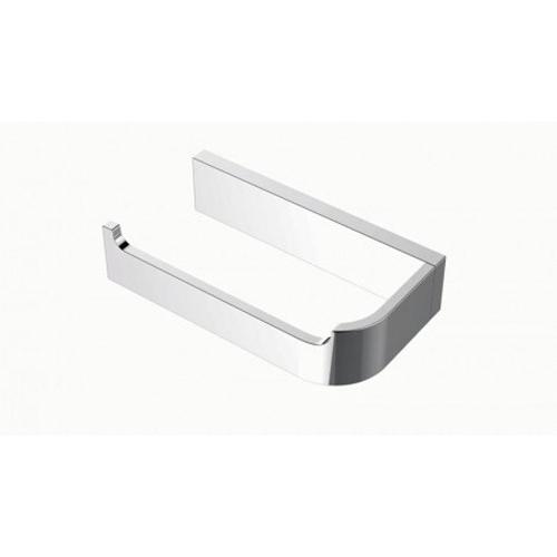 KARTNERS 238151L-99
