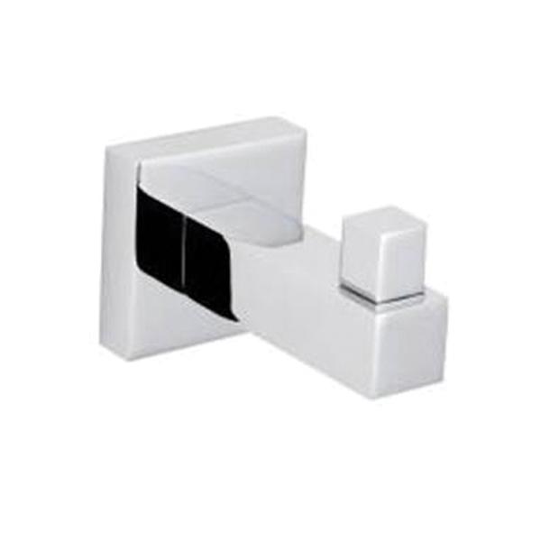 KARTNERS 248130-81