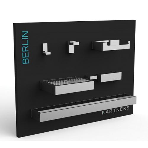 KARTNERS DB-BERLIN-B-24x18 2809125