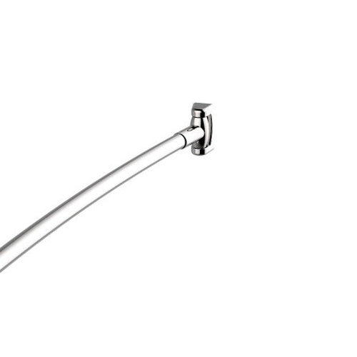 KARTNERS KSRC-4272-ADJ-SF