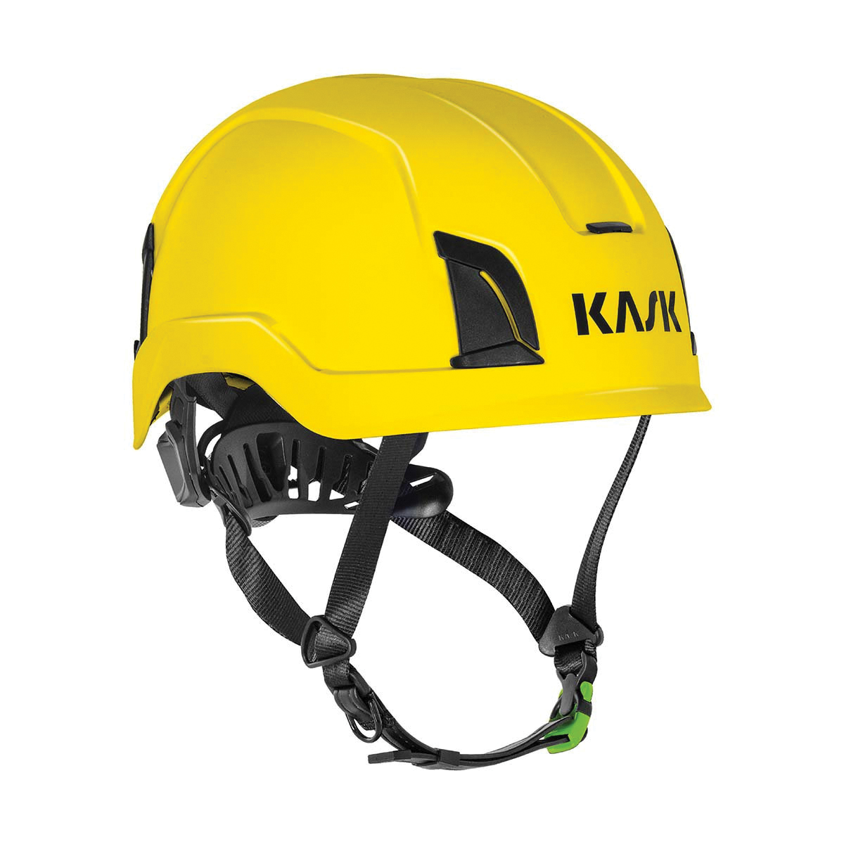 KASK 3670102