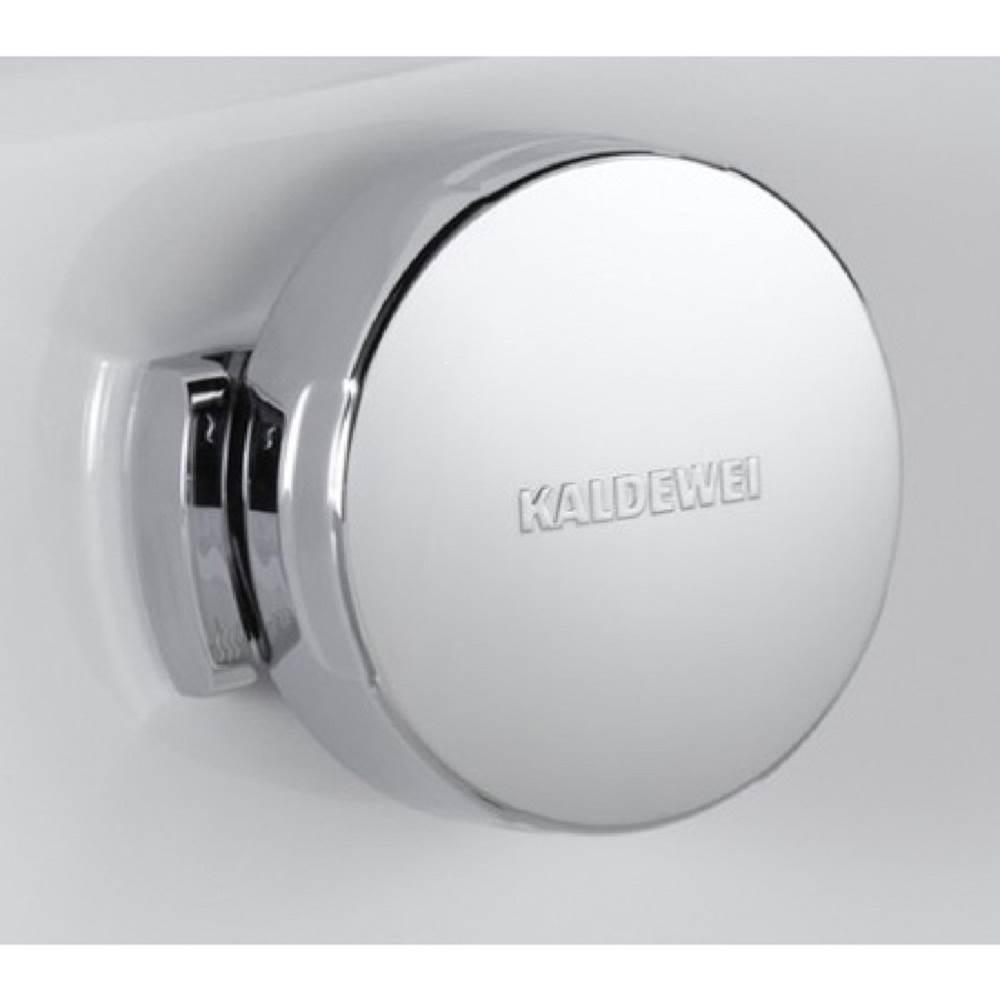 KALDEWEI 4030