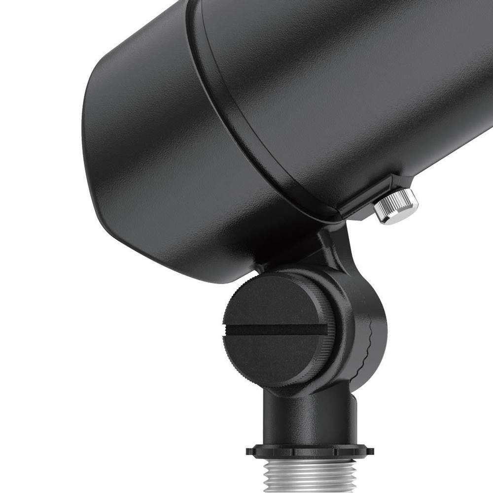 Kichler&reg; 16193BKT 89-16193BKT