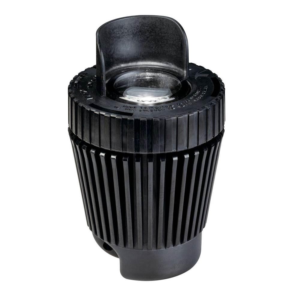 Kichler® 15192BK