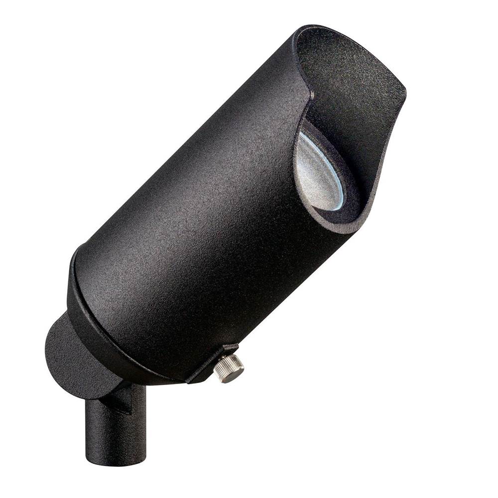 Kichler® 15384BKT