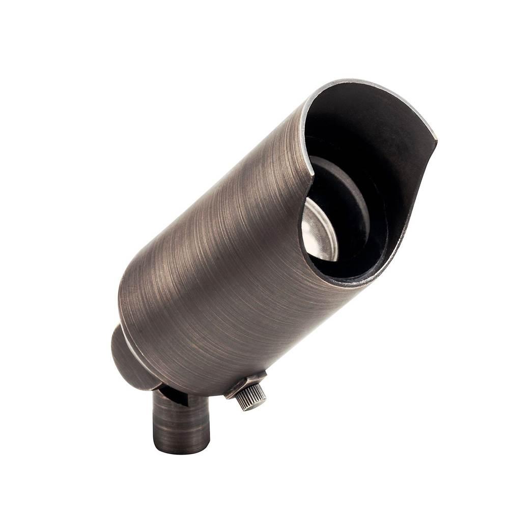 Kichler® 15384CBR