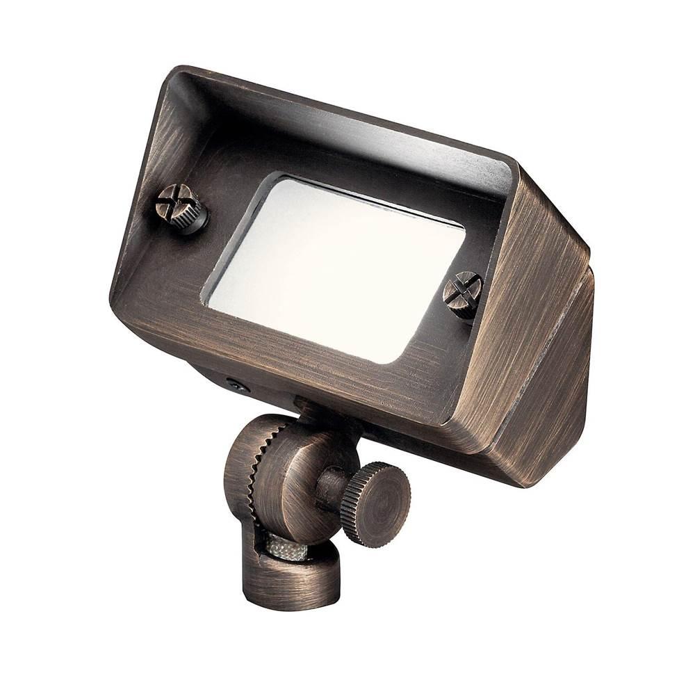 Kichler&reg; 15476CBR