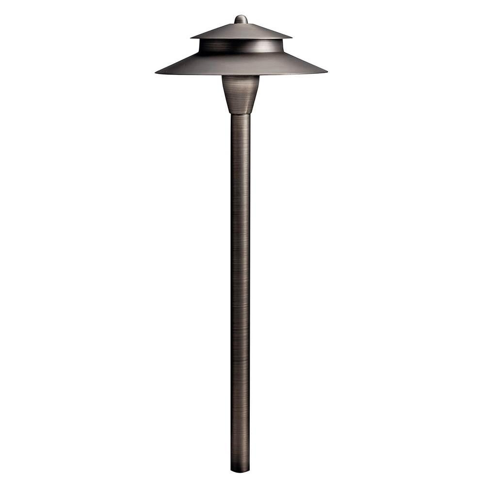 Kichler® 15480CBR