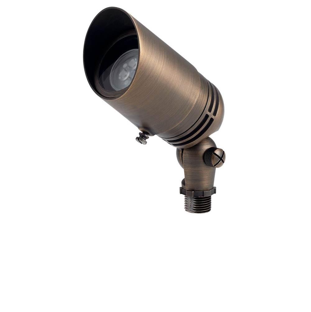 Kichler&reg; 15485CBR