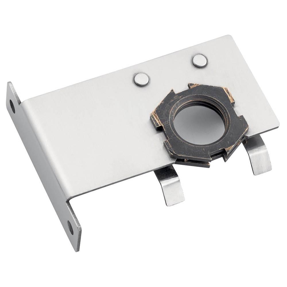 Kichler&reg; 15489CBR