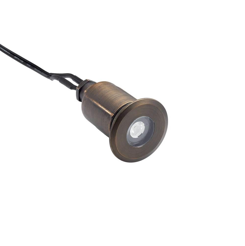 Kichler&reg; 15490CBR