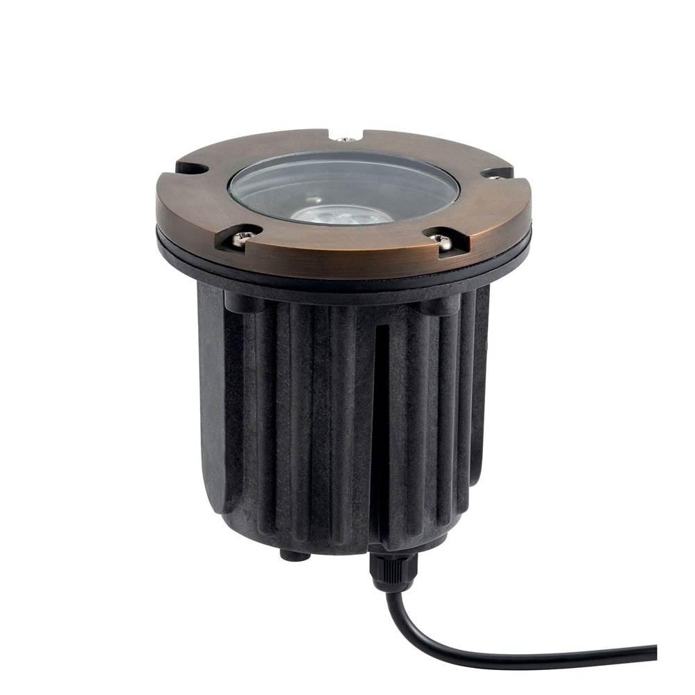 Kichler® 15495CBR