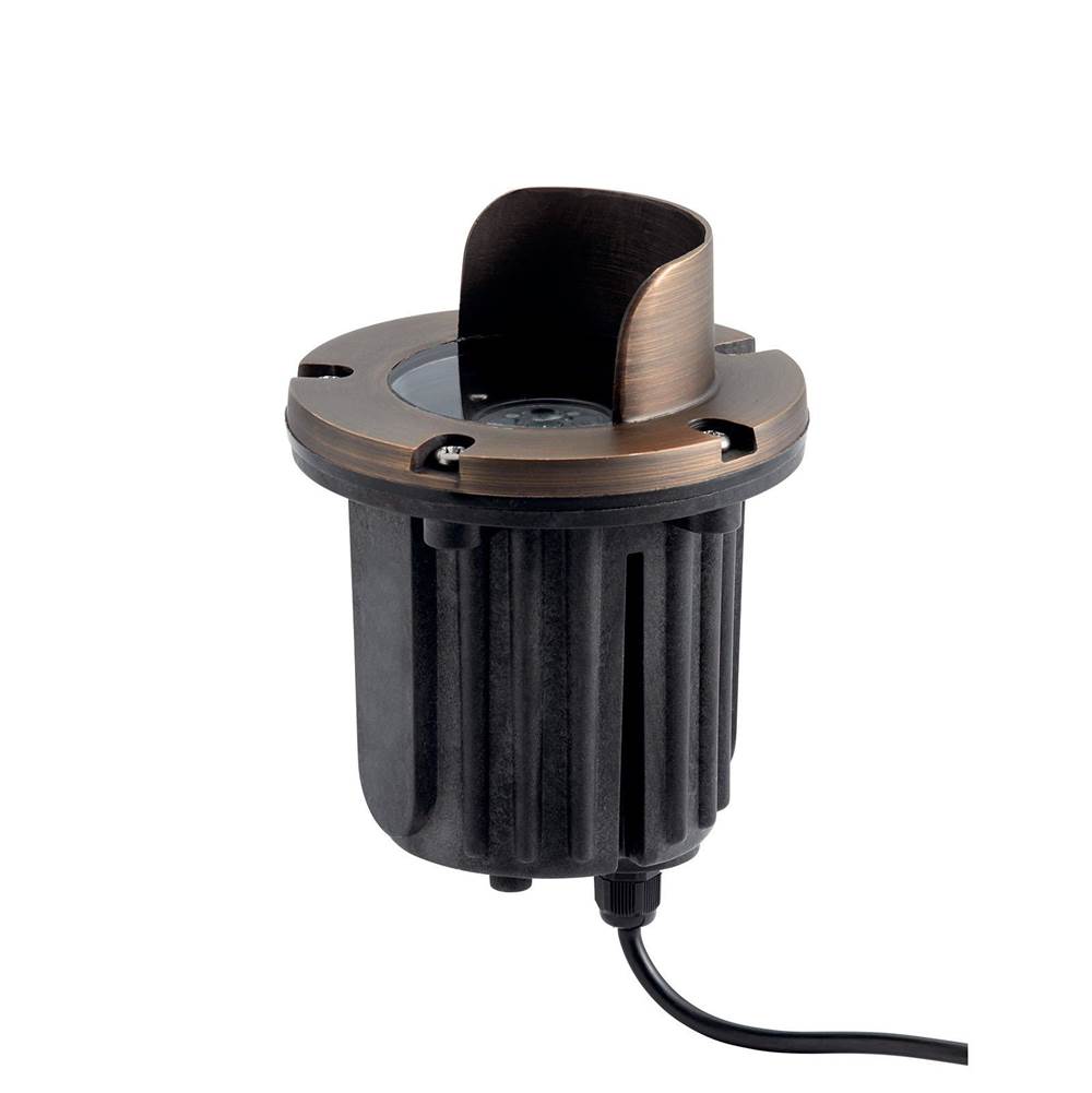 Kichler® 15496CBR