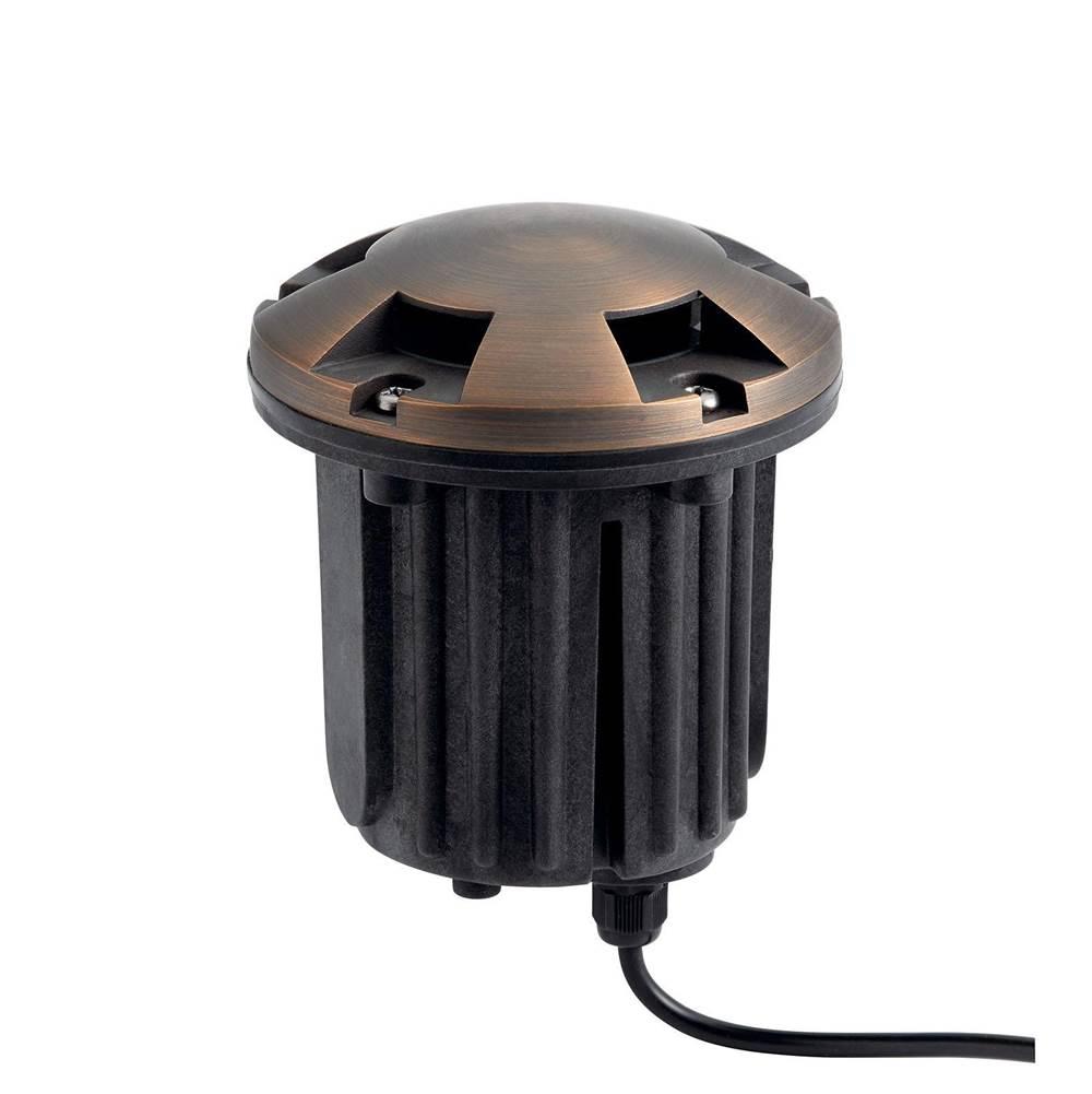 Kichler&reg; 15498CBR