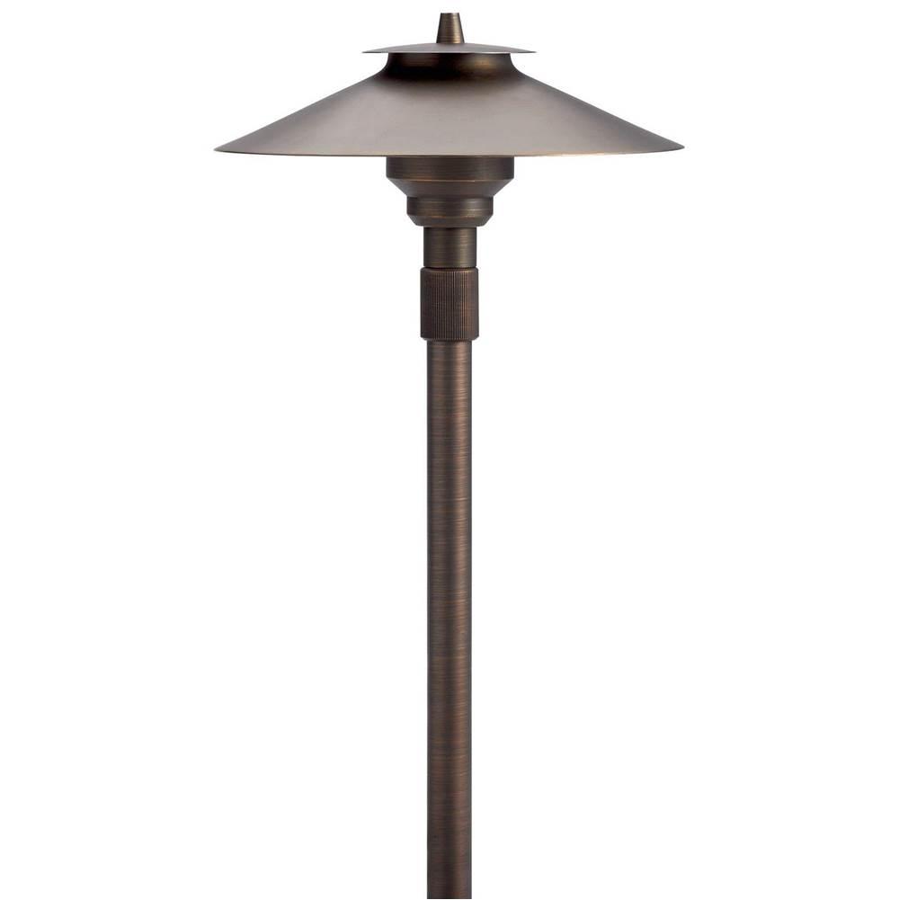 Kichler&reg; 15503CBR