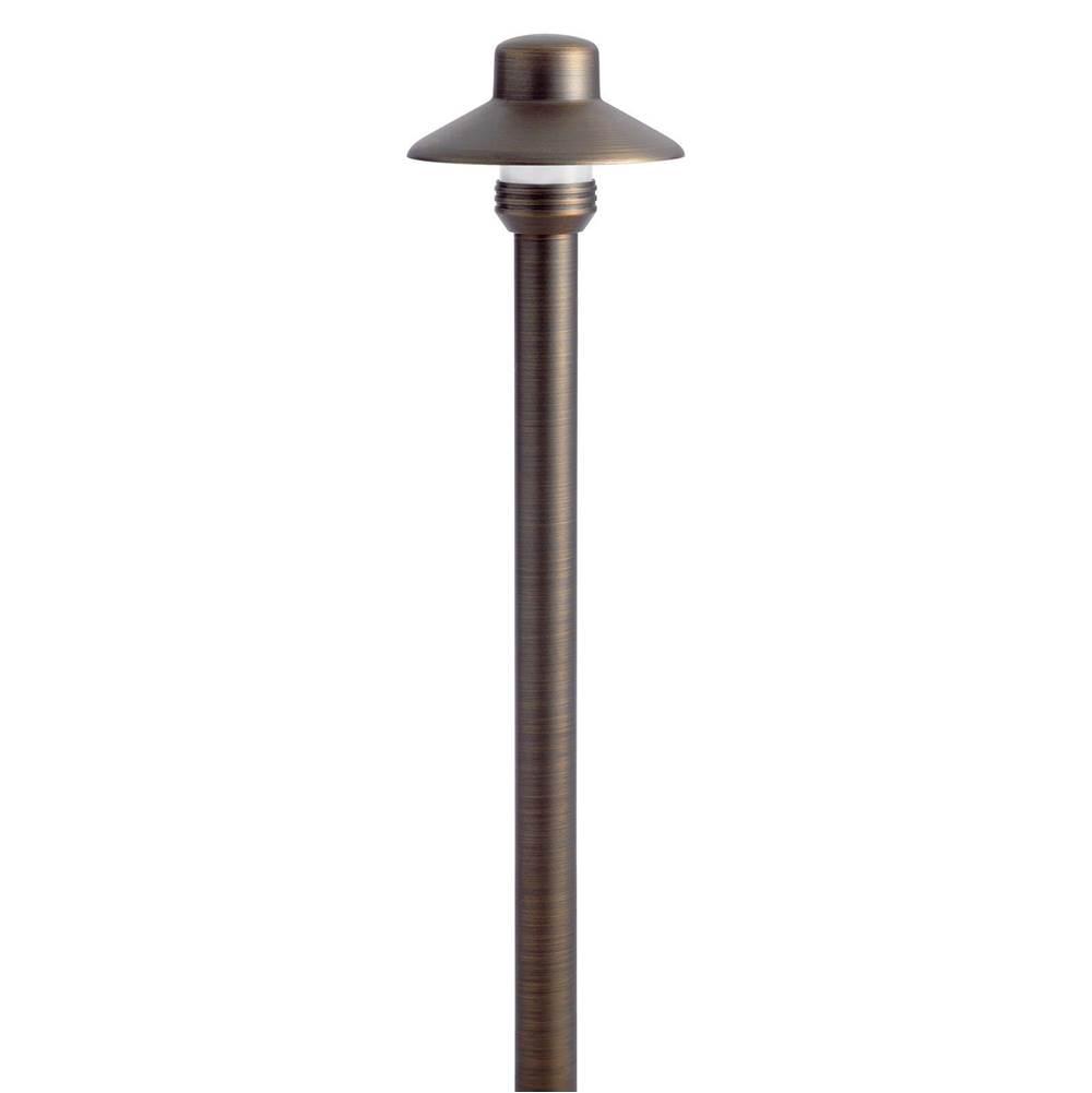 Kichler® 15506CBR