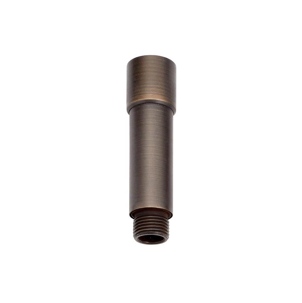 Kichler&reg; 15509CBR