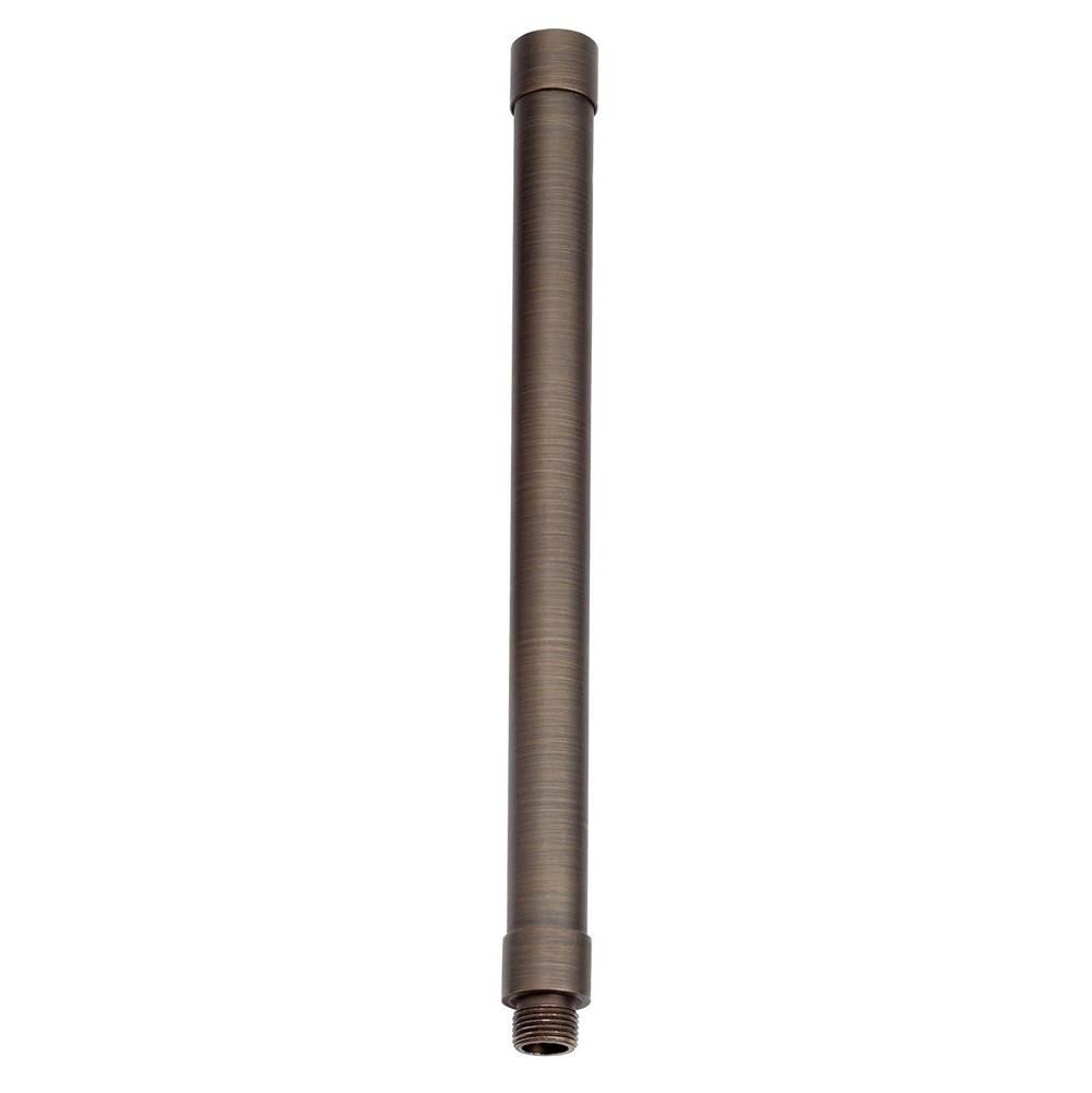Kichler&reg; 15511CBR